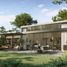  Land for sale in Lima, Lima, Punta Hermosa, Lima, Lima