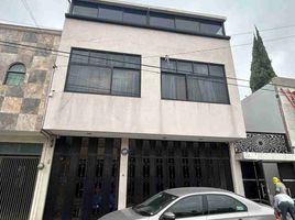 6 Habitación Villa en venta en Cuautitlan Izcalli, México, Cuautitlan Izcalli, México, México