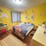 6 Habitación Villa en venta en Cuautitlan Izcalli, México, Cuautitlan Izcalli, México, México