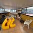 6 Habitación Villa en venta en Cuautitlan Izcalli, México, Cuautitlan Izcalli, México, México