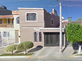 3 Bedroom House for sale in Zamora, Michoacan, Zamora