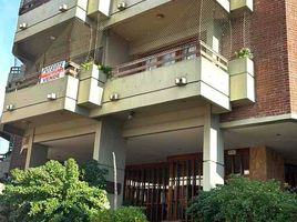 1 Bedroom Condo for sale in General Pueyrredon, Buenos Aires, General Pueyrredon