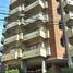 1 Bedroom Condo for sale in General Pueyrredon, Buenos Aires, General Pueyrredon