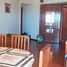 1 Bedroom Condo for sale in General Pueyrredon, Buenos Aires, General Pueyrredon