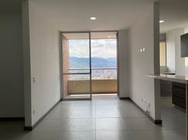 3 Habitación Departamento en alquiler en Envigado, Antioquia, Envigado