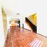 2 Schlafzimmer Haus zu verkaufen in Tequixquiac, Mexico, Tequixquiac