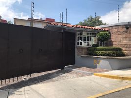 3 Schlafzimmer Wohnung zu verkaufen in Nicolas Romero, Mexico, Nicolas Romero