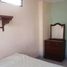 42 Bedroom House for rent in Ecuador, Machala, Machala, El Oro, Ecuador