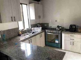 3 Bedroom House for sale in Guayas, Daule, Daule, Guayas