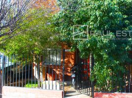 3 Schlafzimmer Haus zu verkaufen in Los Andes, Valparaiso, Calle Larga, Los Andes