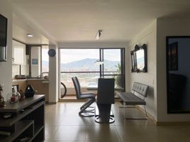 3 Habitación Apartamento en venta en Sabaneta, Antioquia, Sabaneta