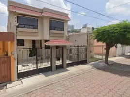 4 Schlafzimmer Haus zu verkaufen in Queretaro, Queretaro, Queretaro, Queretaro