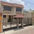 4 Schlafzimmer Haus zu verkaufen in Queretaro, Queretaro, Queretaro, Queretaro