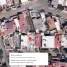 4 Schlafzimmer Haus zu verkaufen in Queretaro, Queretaro, Queretaro, Queretaro