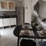 Villa 3 chambre à vendre à Leon, Guanajuato, Leon