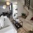 Villa 3 chambre à vendre à Leon, Guanajuato, Leon