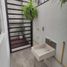 Villa 3 chambre à vendre à Leon, Guanajuato, Leon