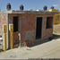2 Bedroom House for sale in Guadalupe, Zacatecas, Guadalupe
