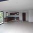 Condominium 2 chambre à vendre à Miguel Hidalgo, Mexico City, Miguel Hidalgo