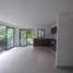 Condominium 2 chambre à vendre à Miguel Hidalgo, Mexico City, Miguel Hidalgo