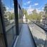 Condominium 2 chambre à vendre à Miguel Hidalgo, Mexico City, Miguel Hidalgo
