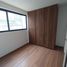 Condominium 2 chambre à vendre à Miguel Hidalgo, Mexico City, Miguel Hidalgo