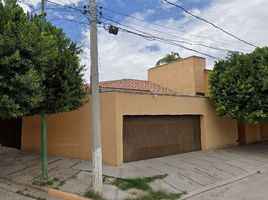 6 Habitación Villa en venta en Torreon, Coahuila, Torreon, Coahuila