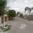 6 Habitación Villa en venta en Torreon, Coahuila, Torreon, Coahuila