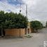6 Habitación Villa en venta en Torreon, Coahuila, Torreon, Coahuila