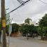 6 Habitación Villa en venta en Torreon, Coahuila, Torreon, Coahuila