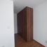 2 Schlafzimmer Appartement zu verkaufen in Miguel Hidalgo, Mexico City, Miguel Hidalgo