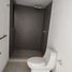 2 Schlafzimmer Appartement zu verkaufen in Miguel Hidalgo, Mexico City, Miguel Hidalgo
