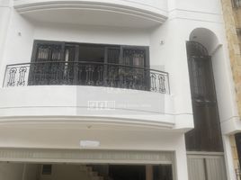 5 Bedroom Villa for sale in Cali, Valle Del Cauca, Cali