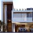 3 Habitación Casa en venta en Santa Isabel Cholula, Puebla, Santa Isabel Cholula, Puebla