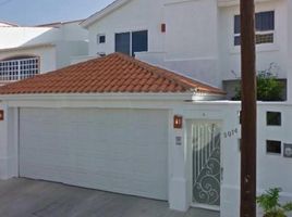 Villa 3 chambre à vendre à Mazatlan, Sinaloa, Mazatlan