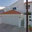 3 Schlafzimmer Villa zu verkaufen in Mazatlan, Sinaloa, Mazatlan