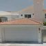 3 Schlafzimmer Villa zu verkaufen in Mazatlan, Sinaloa, Mazatlan