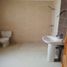 Villa 3 chambre à vendre à Mazatlan, Sinaloa, Mazatlan