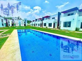 3 Bedroom Condo for sale in Cuernavaca, Morelos, Cuernavaca, Morelos
