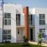 3 Bedroom Condo for sale in Cuernavaca, Morelos, Cuernavaca, Morelos