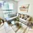 3 Bedroom Condo for sale in Cuernavaca, Morelos, Cuernavaca, Morelos