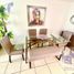 3 Bedroom Condo for sale in Cuernavaca, Morelos, Cuernavaca, Morelos
