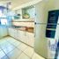 3 Bedroom Condo for sale in Cuernavaca, Morelos, Cuernavaca, Morelos