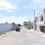 6 Habitación Casa en venta en Leon, Guanajuato, Leon, Guanajuato