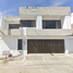 6 Habitación Casa en venta en Leon, Guanajuato, Leon, Guanajuato