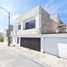 6 Habitación Casa en venta en Leon, Guanajuato, Leon, Guanajuato
