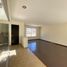 Villa 3 chambre à vendre à San Luis Potosi, San Luis Potosi, San Luis Potosi, San Luis Potosi