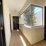 Villa 3 chambre à vendre à San Luis Potosi, San Luis Potosi, San Luis Potosi, San Luis Potosi
