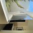 Villa 3 chambre à vendre à San Luis Potosi, San Luis Potosi, San Luis Potosi, San Luis Potosi
