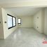 3 Schlafzimmer Haus zu verkaufen in Medellin, Veracruz, Medellin